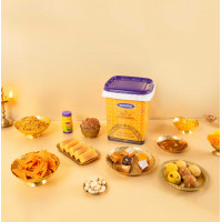 MADHURAM PREMIUM GIFT COMBO
