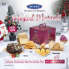 Christmas & New Year Pack