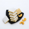 Kaju Katli
