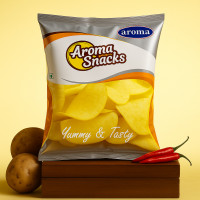 Potato Chips