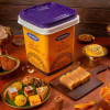 MADHURAM PREMIUM GIFT COMBO