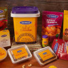 MADHURAM PREMIUM GIFT COMBO