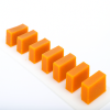 Carrot Mysorepak