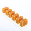 Ghee Mysore Pak