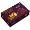 Badam Katli