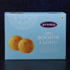 Boondi Laddu