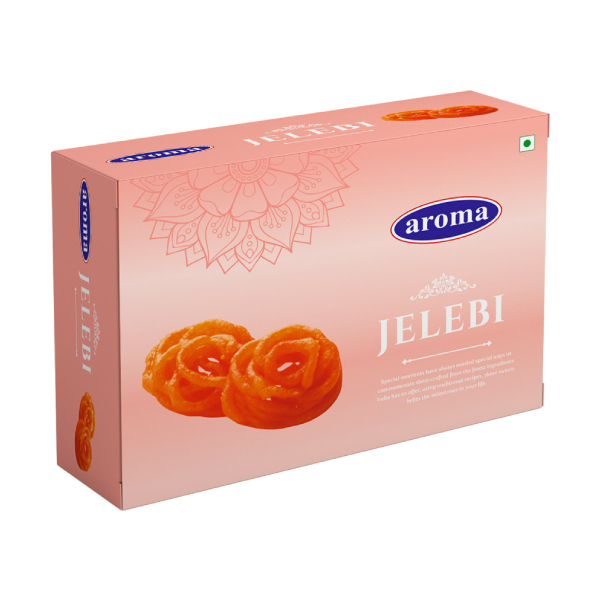 Jelebi