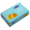 Boondi Laddu
