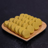 Milk Peda