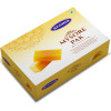 Mysore Pak