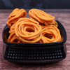 Pidi Murukku