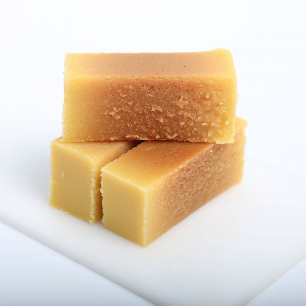 Mysore Pak