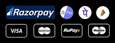 Payment Icons